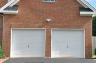 free Hickmans Green garage extension quotes