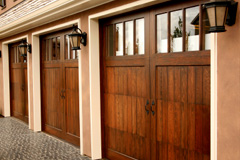 Hickmans Green garage extension quotes